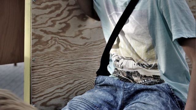 Fot. Andrzej Grzymała - Kazłowski