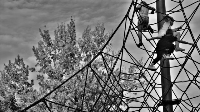 Fot. Andrzej Grzymała - Kazłowski