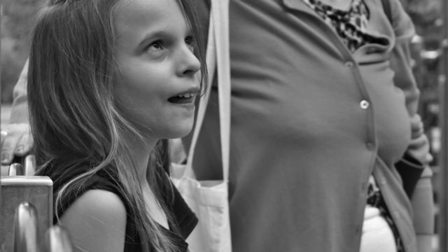 Fot. Andrzej Grzymała - Kazłowski