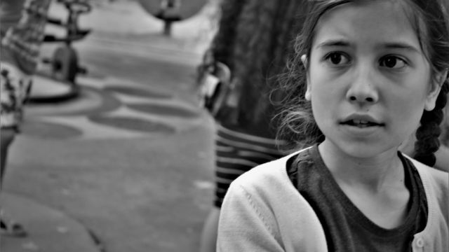 Fot. Andrzej Grzymała - Kazłowski