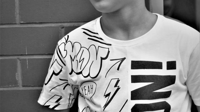 Fot. Andrzej Grzymała - Kazłowski